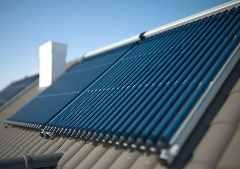 Solar